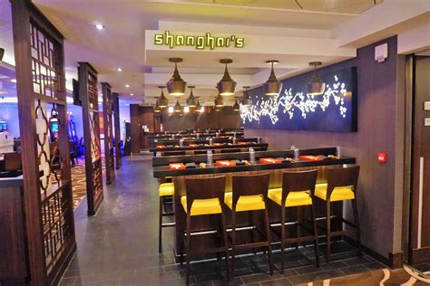 Glasgow Getaways, Restaurants, Salons .